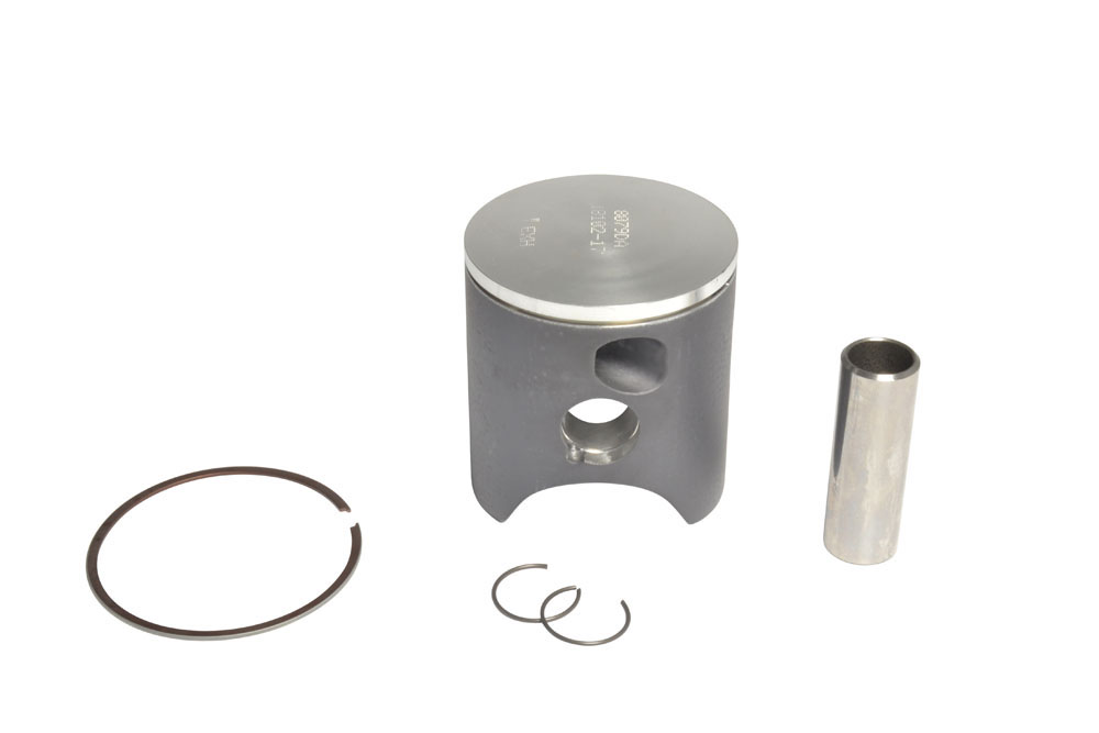 Forged piston ATHENA Racing S4F05400013C d 53,97 for OE Cylinder