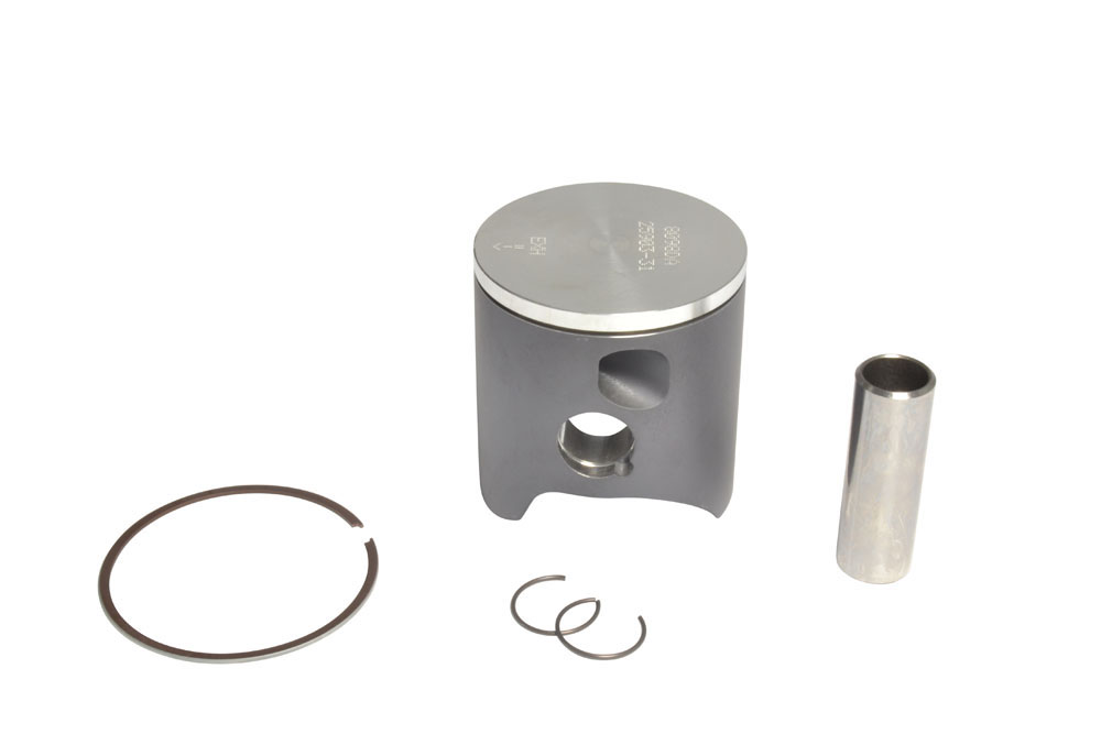 Forged piston ATHENA Racing S4F05400014B d 53,96 for OE Cylinder for SUZUKI RM 125 2004-2012