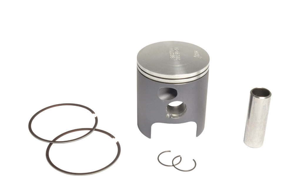 Forged piston ATHENA S4F05400015C d 53,97 for OE Cylinder