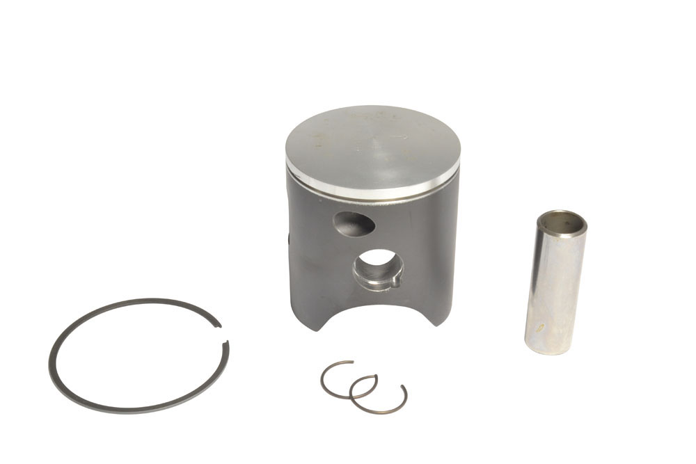 Forged piston ATHENA Racing S4F05400016B d 53,96 for OE Cylinder for HONDA CR 125 R 2004