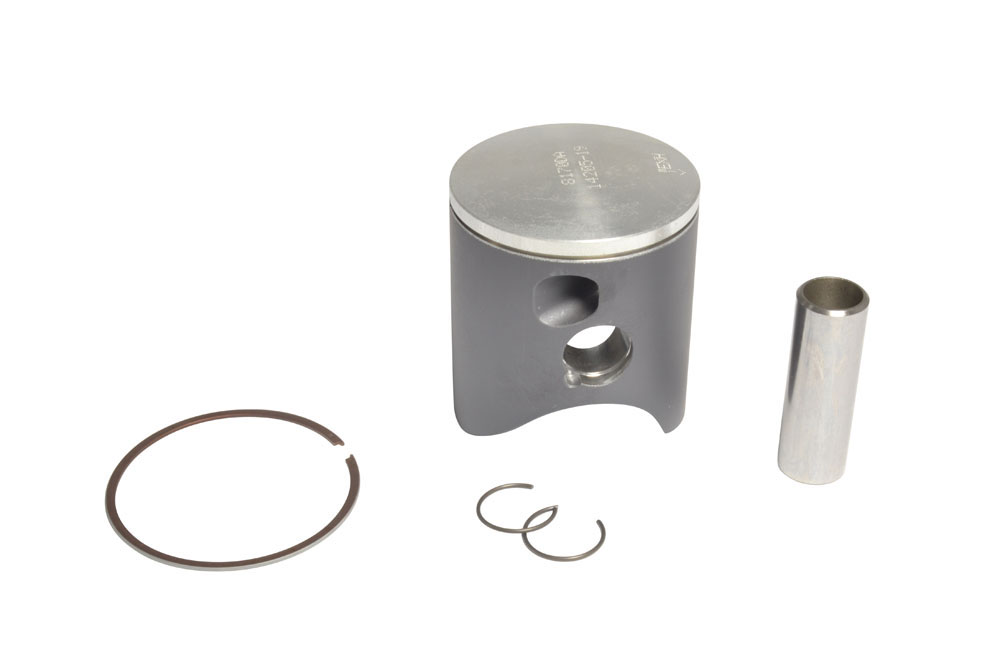 Forged piston ATHENA Racing S4F05400018B d 53,96 for OE Cylinder for HONDA CR 125 R 2005-2009
