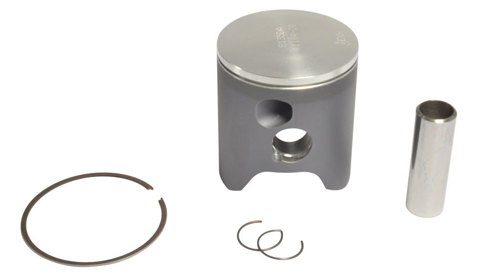 Forged piston ATHENA Racing S4F05400019A d 53,94 for OE Cylinder for TM EN 125 2005