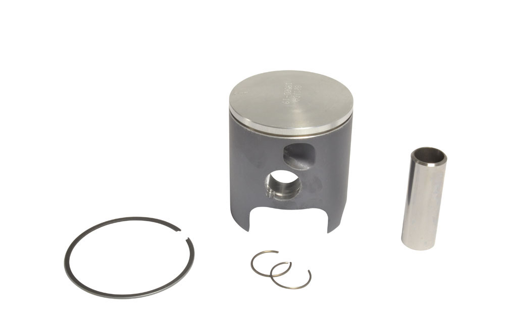 Forged piston ATHENA Racing S4F05425001B d 54,2 for OE Cylinder for KTM EXC (XC) 125 1993, KTM SX 125 1993