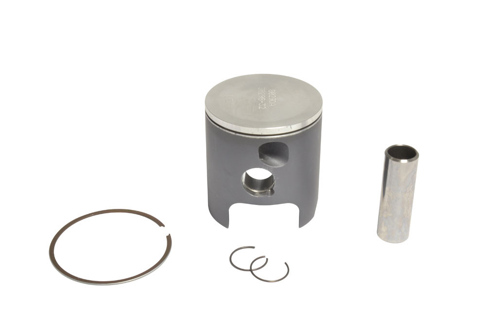 Forged piston ATHENA Racing S4F05425002C d 54,21 for OE Cylinder for KTM EXC (XC) 125 1994-2000, KTM SX 125 1994-2000