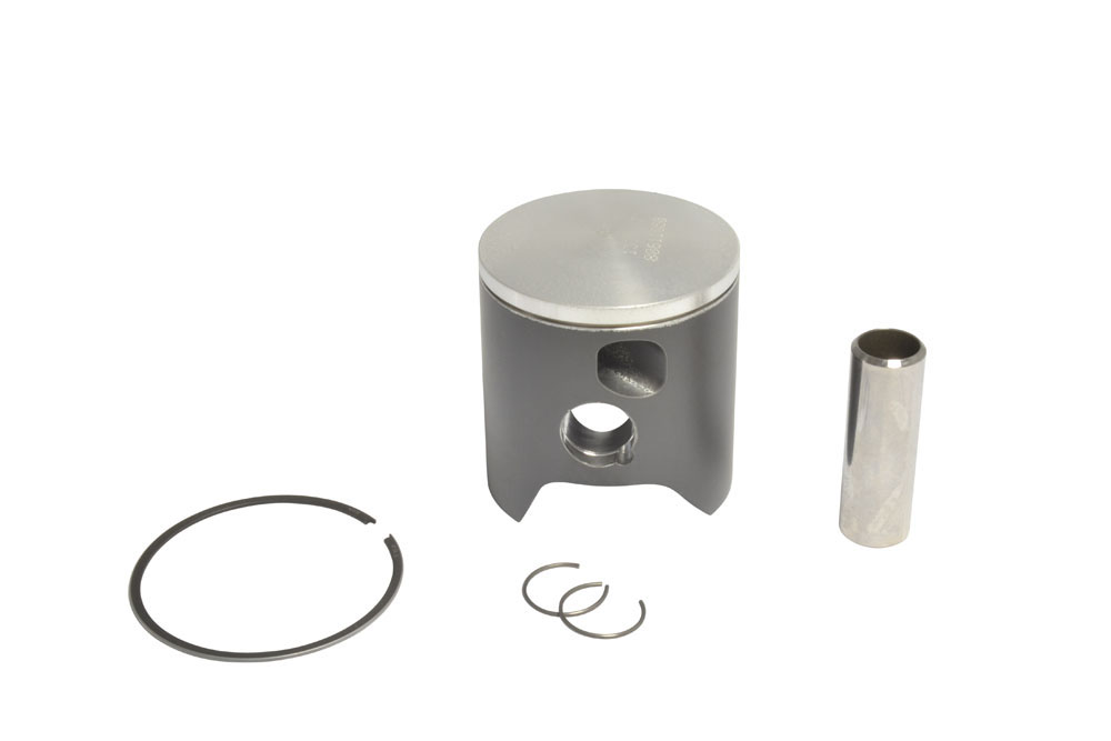 Kovani klip set ATHENA S4F054500020 d 54,45 for SUZUKI RM 125 2000-2003