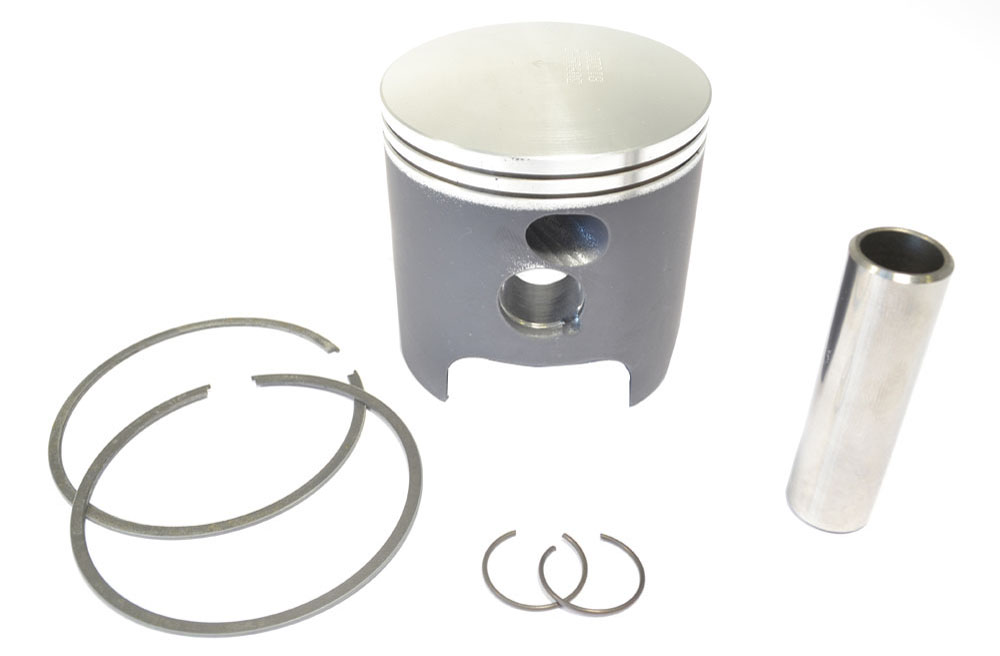 Kovani klip set ATHENA S4F06400003B d 63,95