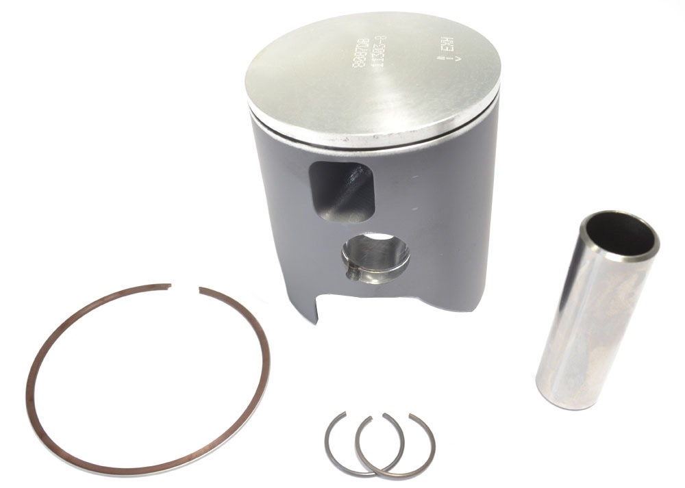 Kovani klip set ATHENA S4F06640013A d 66,34 - 1 ring