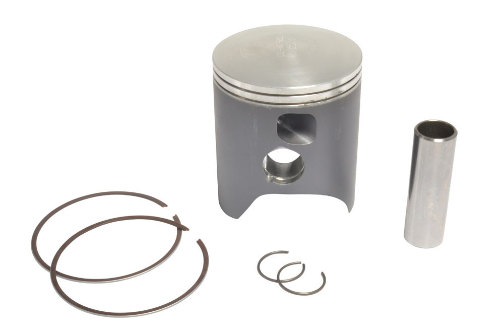 Forged piston ATHENA Racing S4F06640014D d 66,36 for OE Cylinder