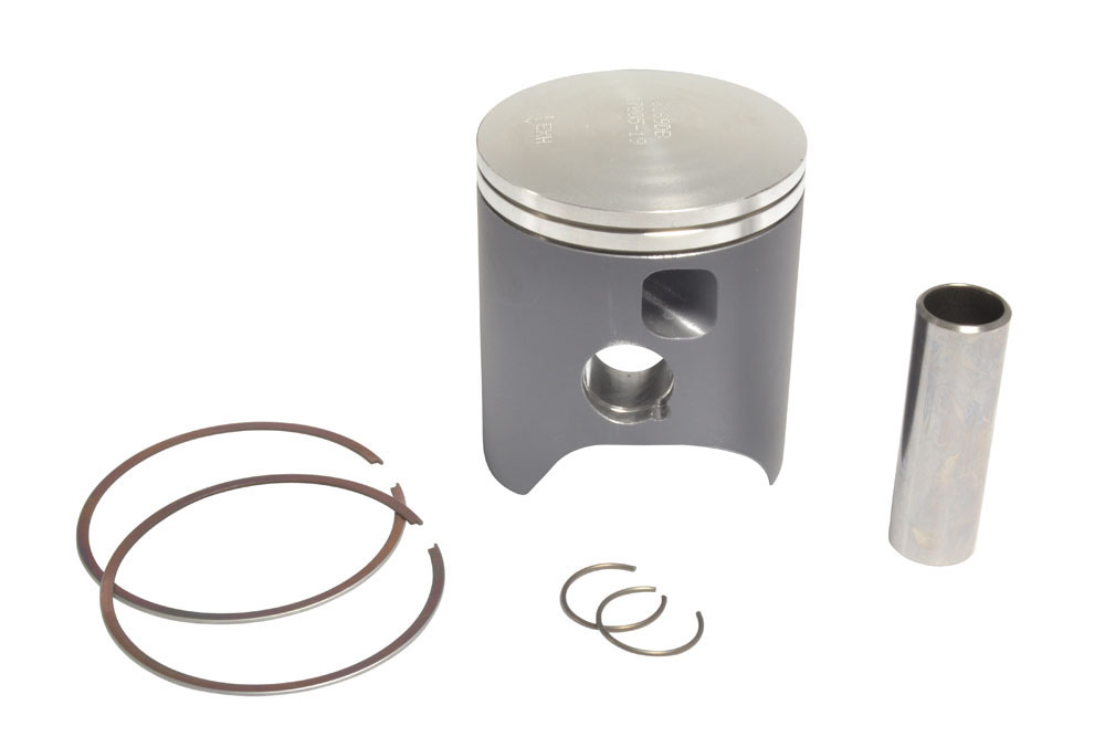 Forged piston ATHENA Racing S4F06640018C d 66,36 for OE Cylinder