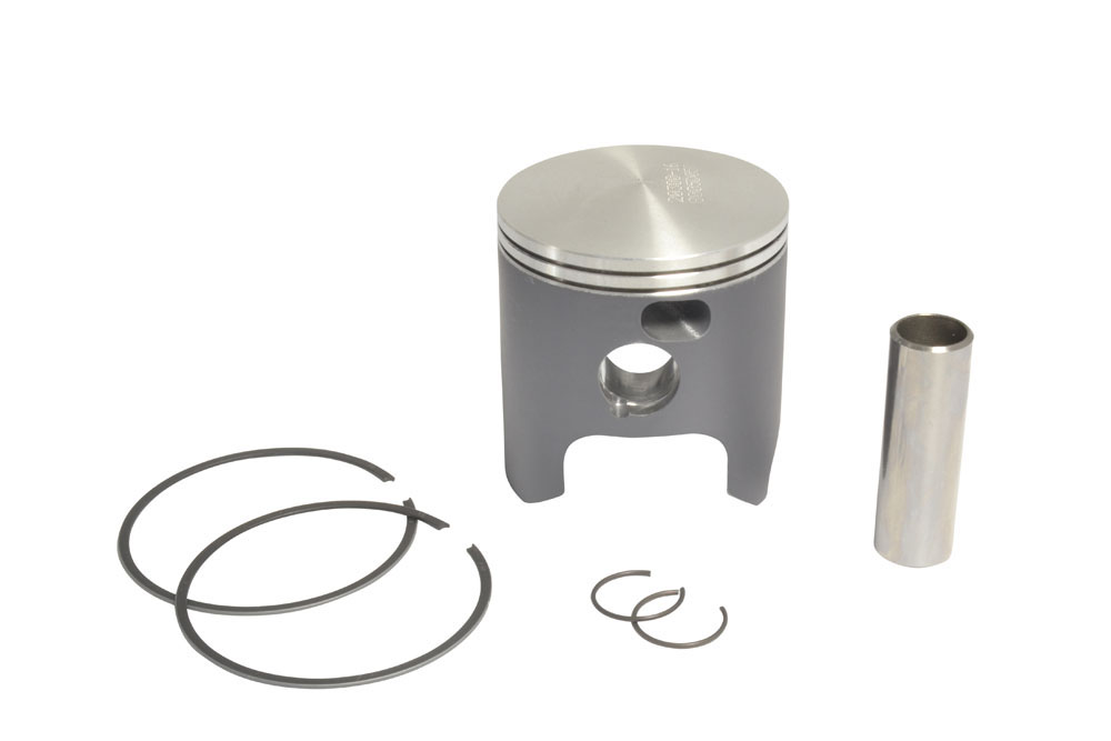 Kovani klip set ATHENA S4F068000010 d 67,94 for KTM SX 250 1993-1994, KTM MX 250 1990-1994