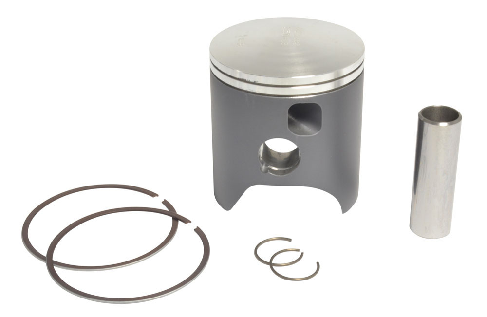 Forged piston ATHENA Racing S4F068000070 d 67,94 for OE Cylinder for SUZUKI RM 250 1989-1995