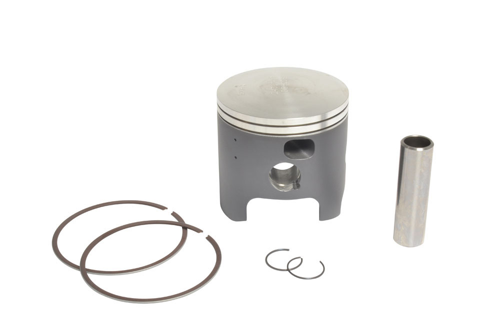 Forged piston ATHENA Racing S4F06900001C d 68,96 for OE Cylinder for KAWASAKI KDX 220 1997-2005