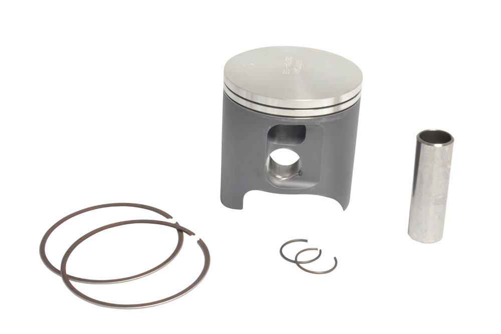 Forged piston ATHENA Racing S4F07200002B d 71,94 for OE Cylinder for GAS GAS EC 300  2000-2015, ATV GAS GAS HP-wild 300  2003-2005