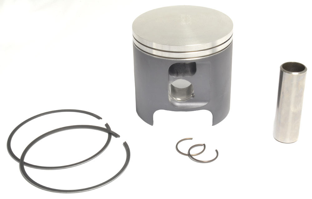 Kovani klip set ATHENA S4F074000010 d 73,94