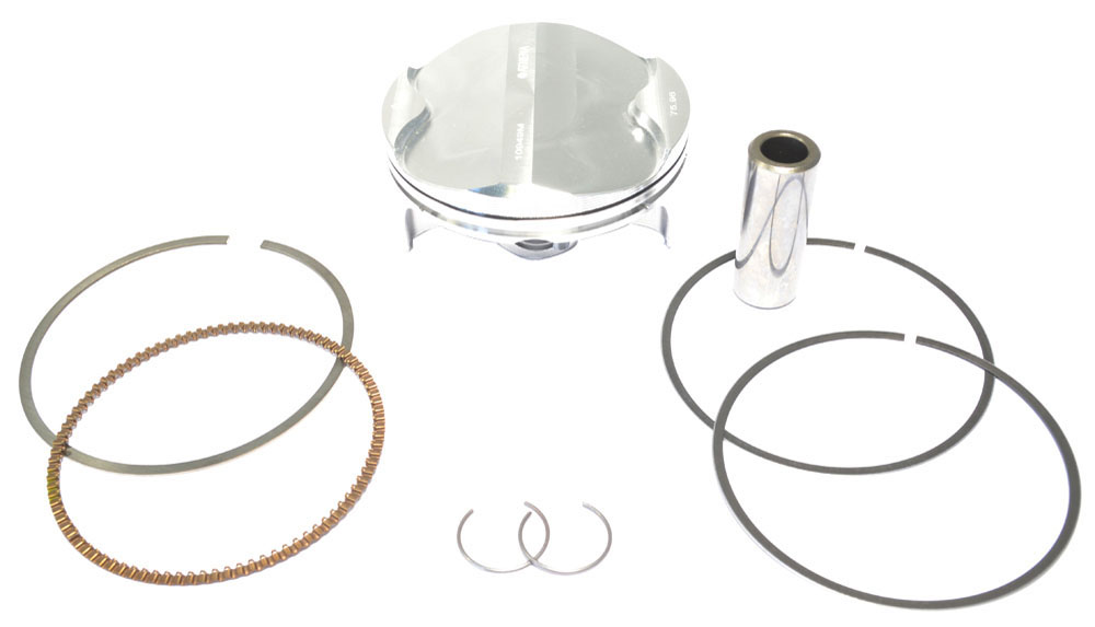 Kovani klip set ATHENA S4F07600005A d 75,96