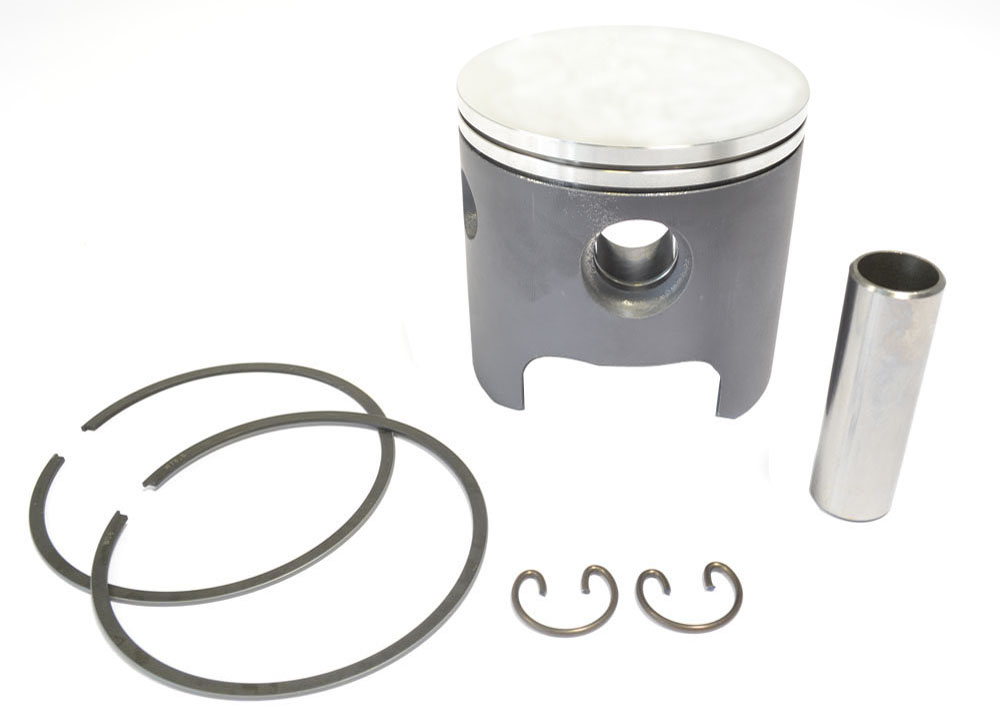 Forged piston ATHENA Racing S4F078500010 d 78,44 for OE Cylinder