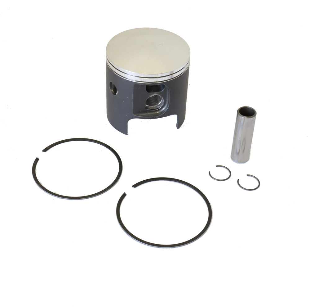 Forged piston ATHENA Racing S4F082000010 d 81,93 for OE Cylinder