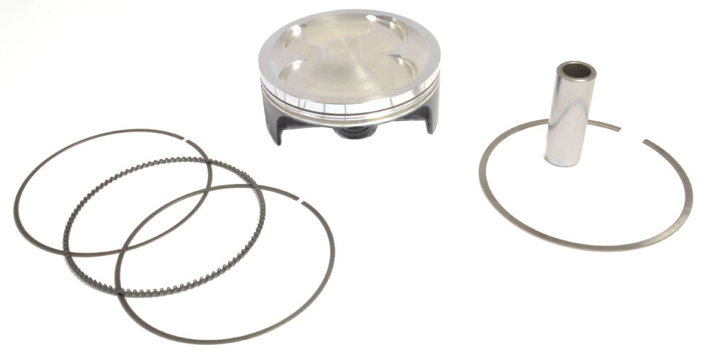 Kovani klip set ATHENA S4F08300007B d 82,96 - Rev.dome-Low c.-Kit Athena