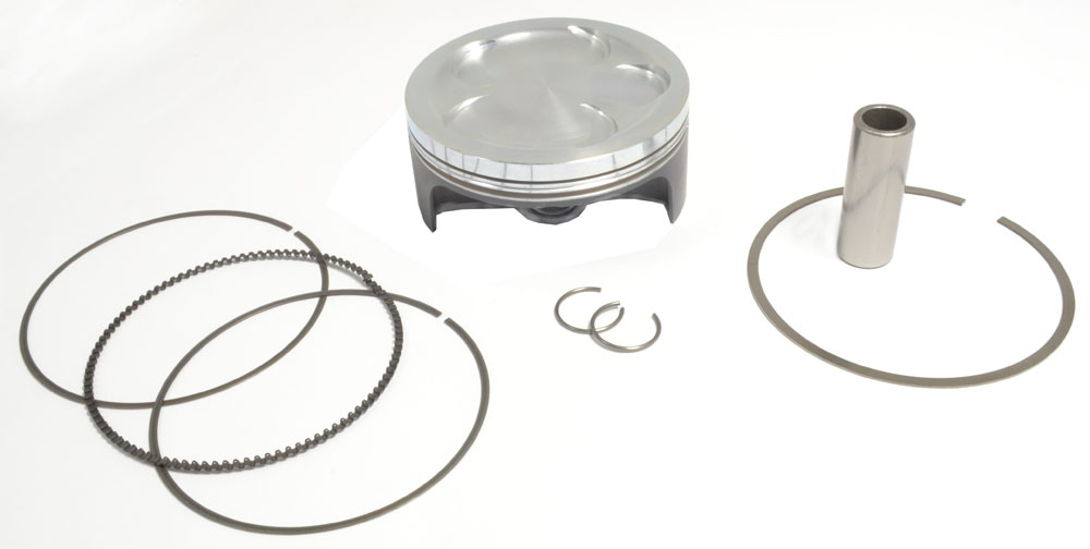 Kovani klip set ATHENA S4F08300008B d 82,96 - Rev.dome-Low c.-Kit Athena
