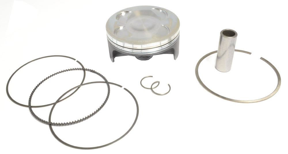 Kovani klip set ATHENA S4F08300009B d 83