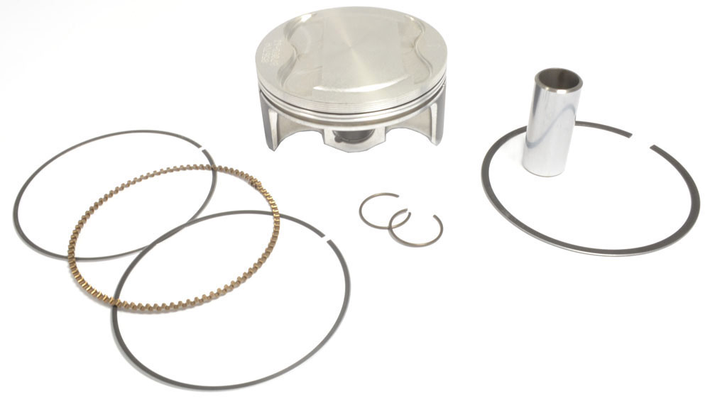 Kovani klip set ATHENA S4F090000020 d 89,94 HC (higher comp) 13,5:1