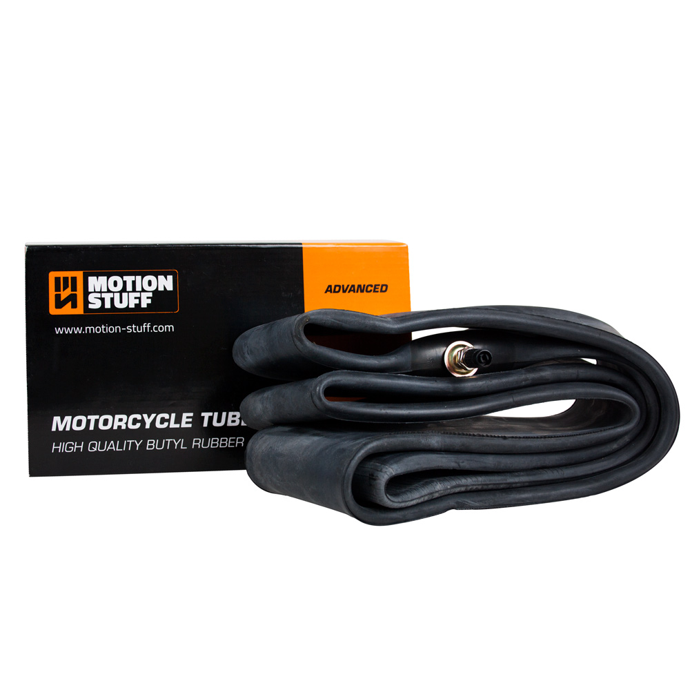 Motorcycle tube MOTION STUFF 70/100-17 Heavy Duty