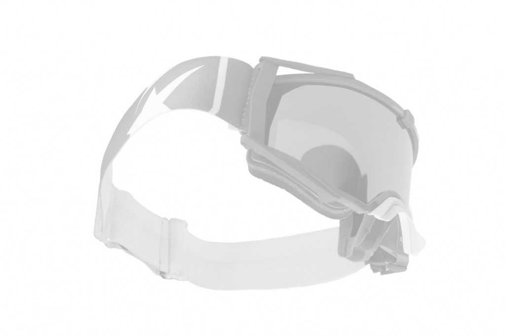 Goggles ARIETE 8K TOP 14960-T121 ARI 12-2