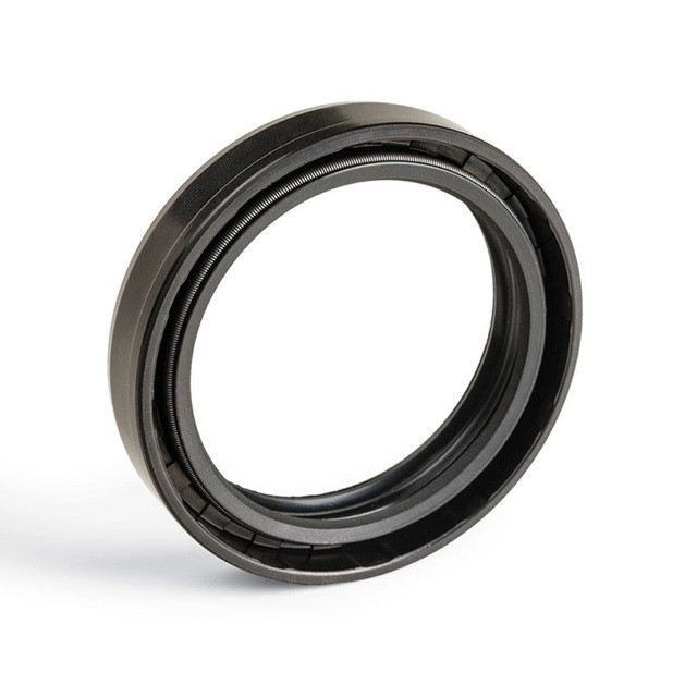 Oil seal ARIETE P/371 (20x35x7) SX