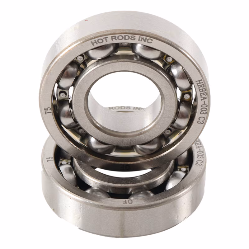 Counter balancer kit HOT RODS BBK0020