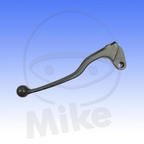 Clutch lever JMT PS 1757 forged