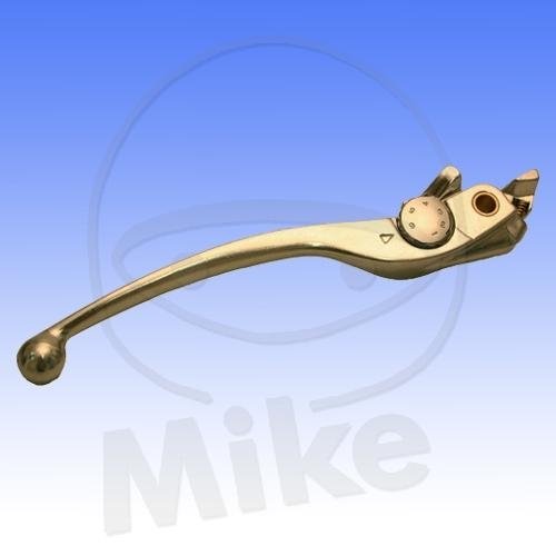 Brake lever JMT PB 1799 forged