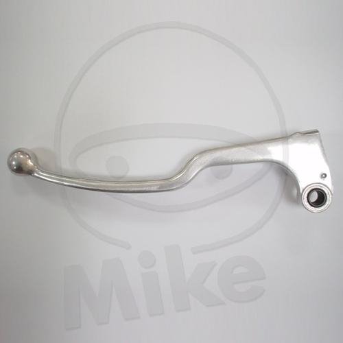 Clutch lever JMT PS 6996