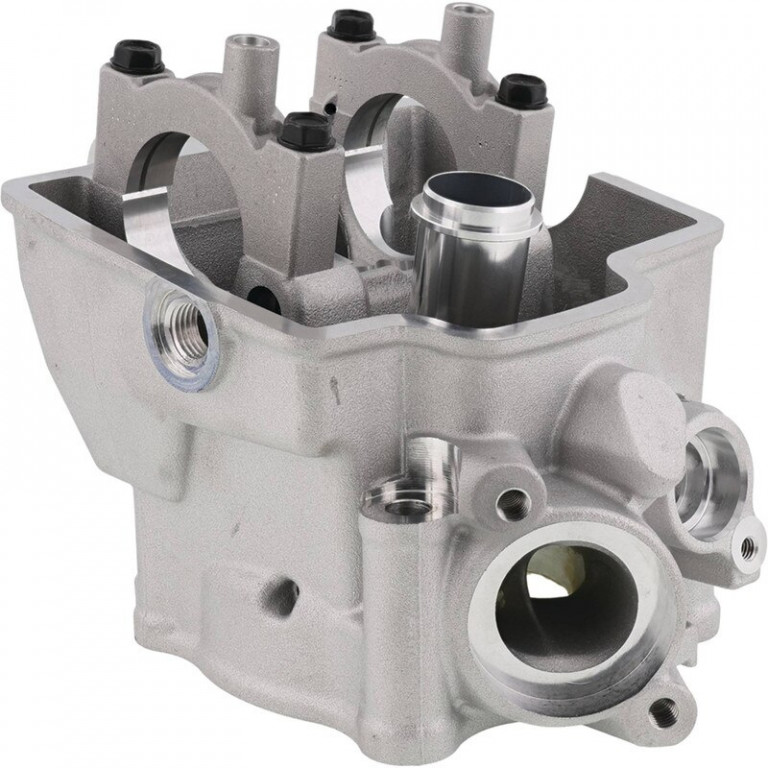 Cylinder head kit CYLINDER WORKS CH1001-K01
