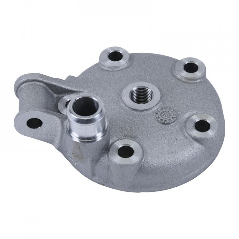 Cylinder head kit CYLINDER WORKS CH2005-K01