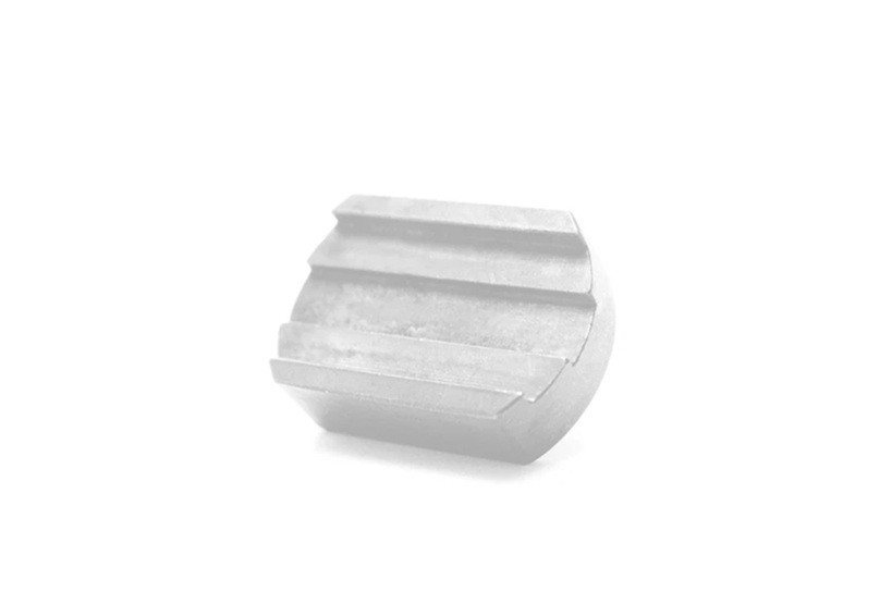 Plate holder B EK CRT-50AS-504 Cut #50