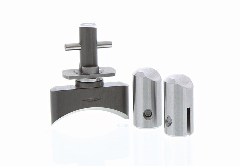 Power Valve Kit CYLINDER WORKS CW-PV-K02 72mm