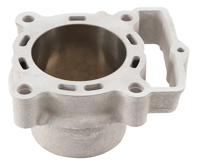 Standard bore cylinder CYLINDER WORKS 40001 90mm