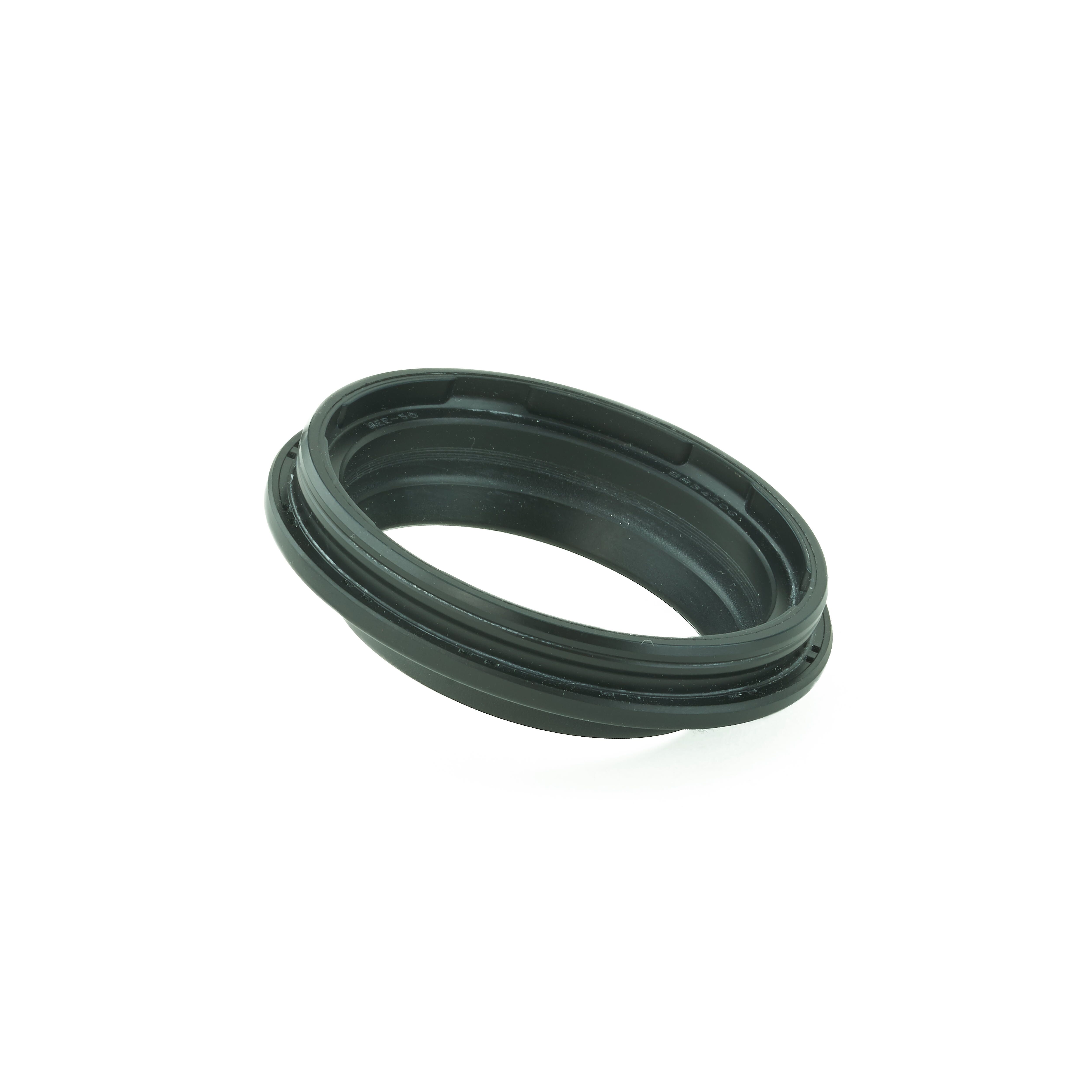 FF Dust seal K-TECH SHOWA DS-41-54 (15 pcs) 41x54.4x4.6/14mm