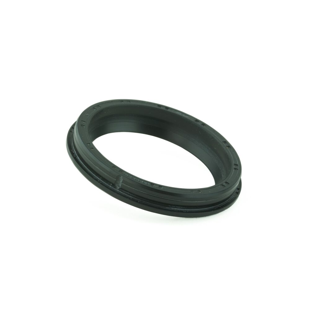 FF dust seal K-TECH SHOWA DS-47-58 (15 pcs) 47x59/62x8/10.3