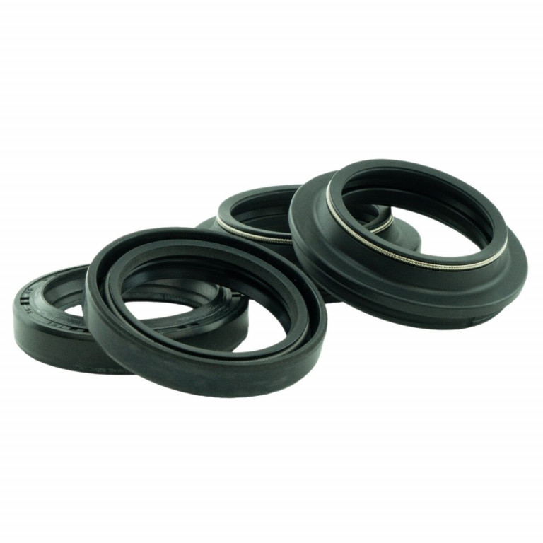 FF oil & dust seal kit K-TECH KYB FSK-001 36.00mm