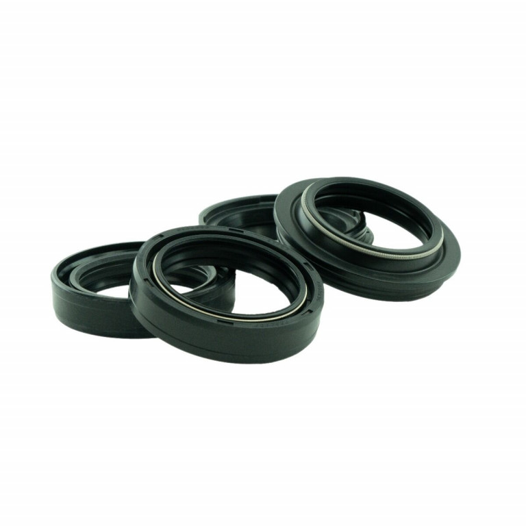 FF oil & dust seal kit K-TECH SOQI FSK-006 41.00mm