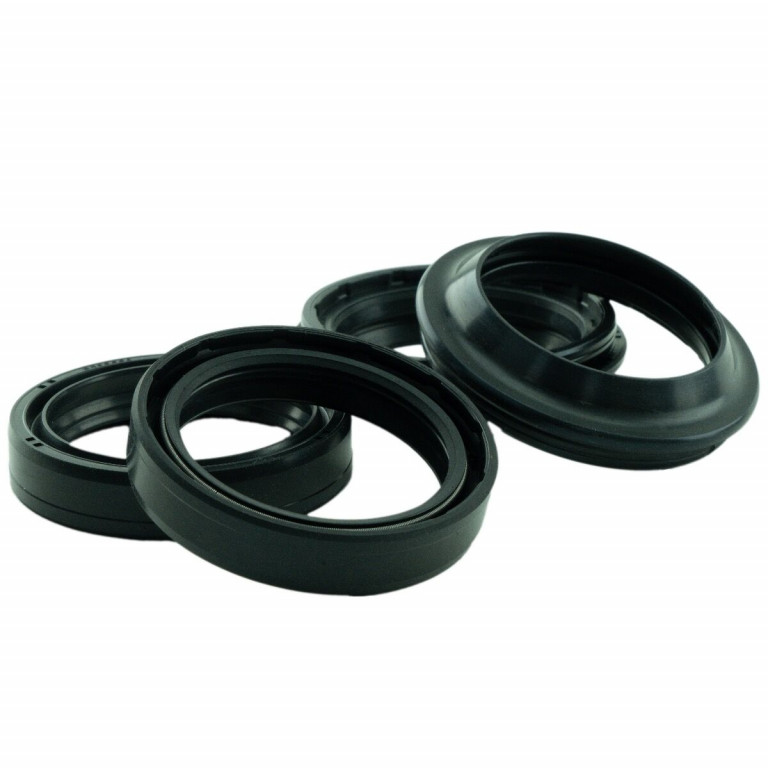 FF oil & dust seal kit K-TECH SHOWA FSK-013 43.00mm