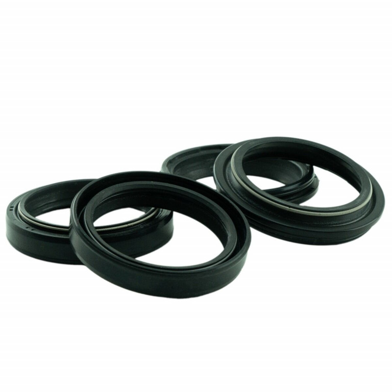 FF oil & dust seal kit K-TECH OHLINS FSK-021 43.00mm