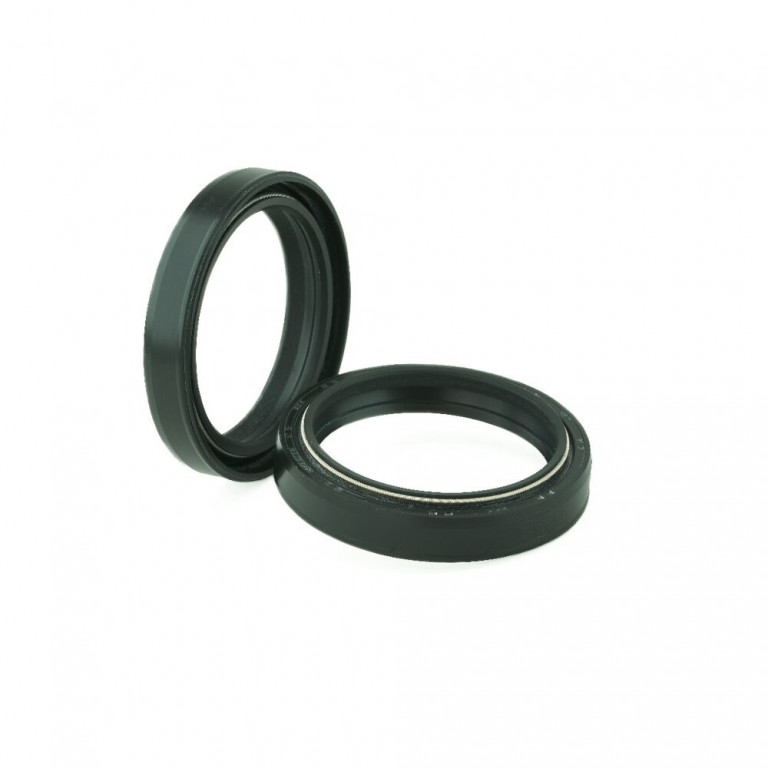 Semering vilice K-TECH NOK FSS-034 48x60x9.5