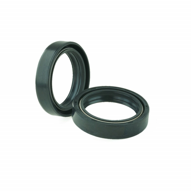 FF oil & dust seal kit K-TECH SHOWA NOK FSS-040 (pair) 30.00x42.00x10.50mm