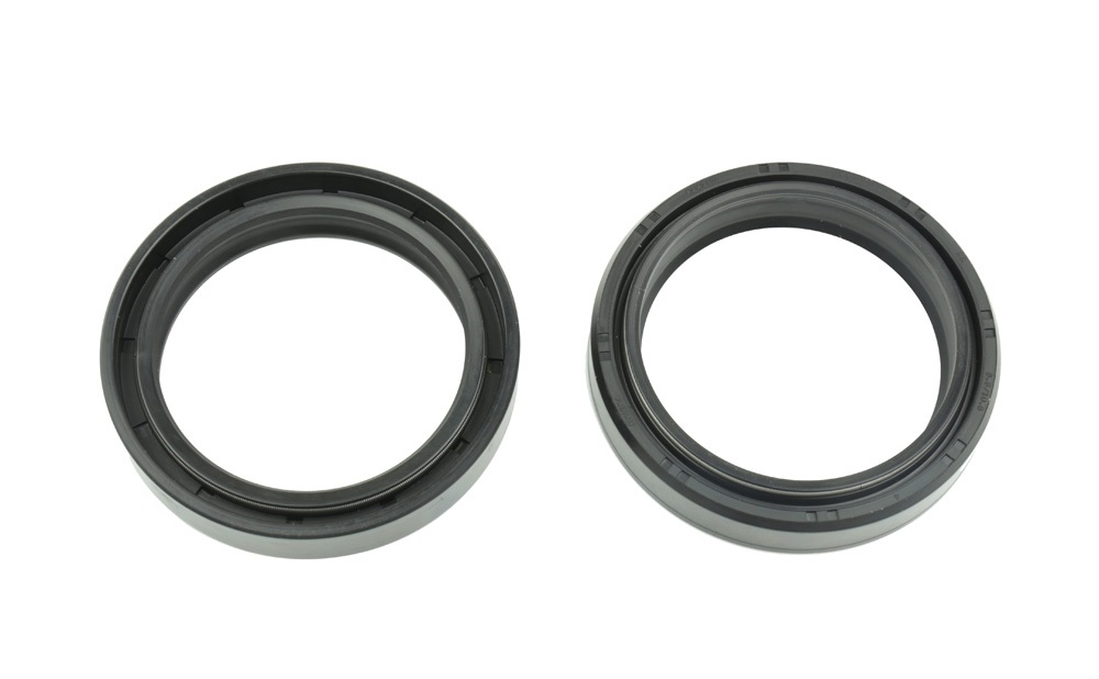 Semering vilice ATHENA P40FORK455185