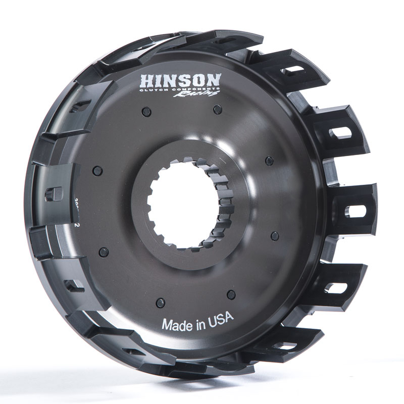 Billetproof Basket with cushions HINSON H794-B-1804