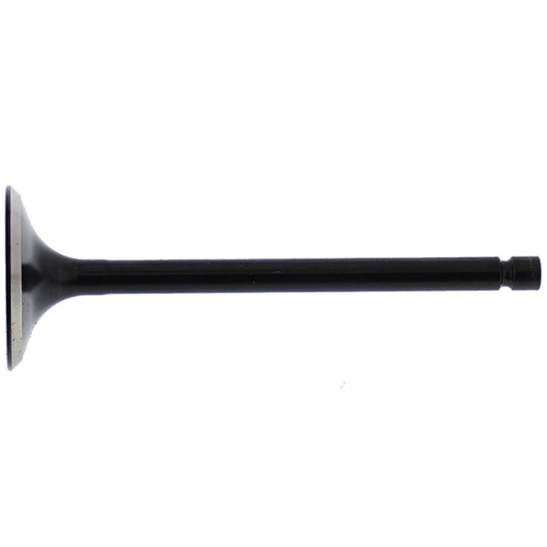 Valve VERTEX 8400004-2 Steel intake