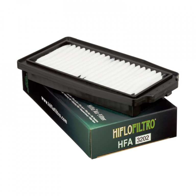 Filter zraka HIFLOFILTRO HFA3202