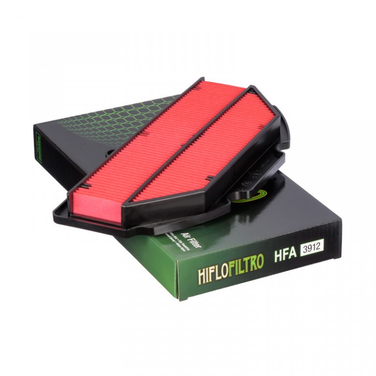 Filter zraka HIFLOFILTRO HFA3912
